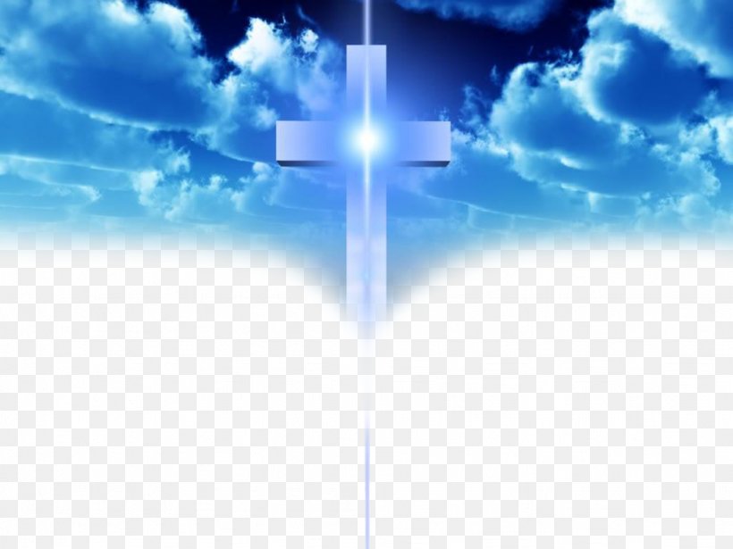 christian wallpaper cross