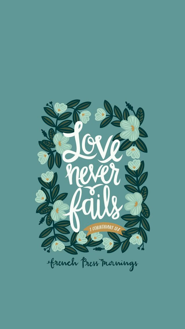 Picture - Bible Verses French Press Mornings - HD Wallpaper 