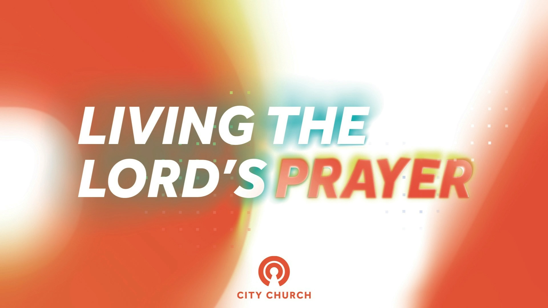 Graphic Design - HD Wallpaper 