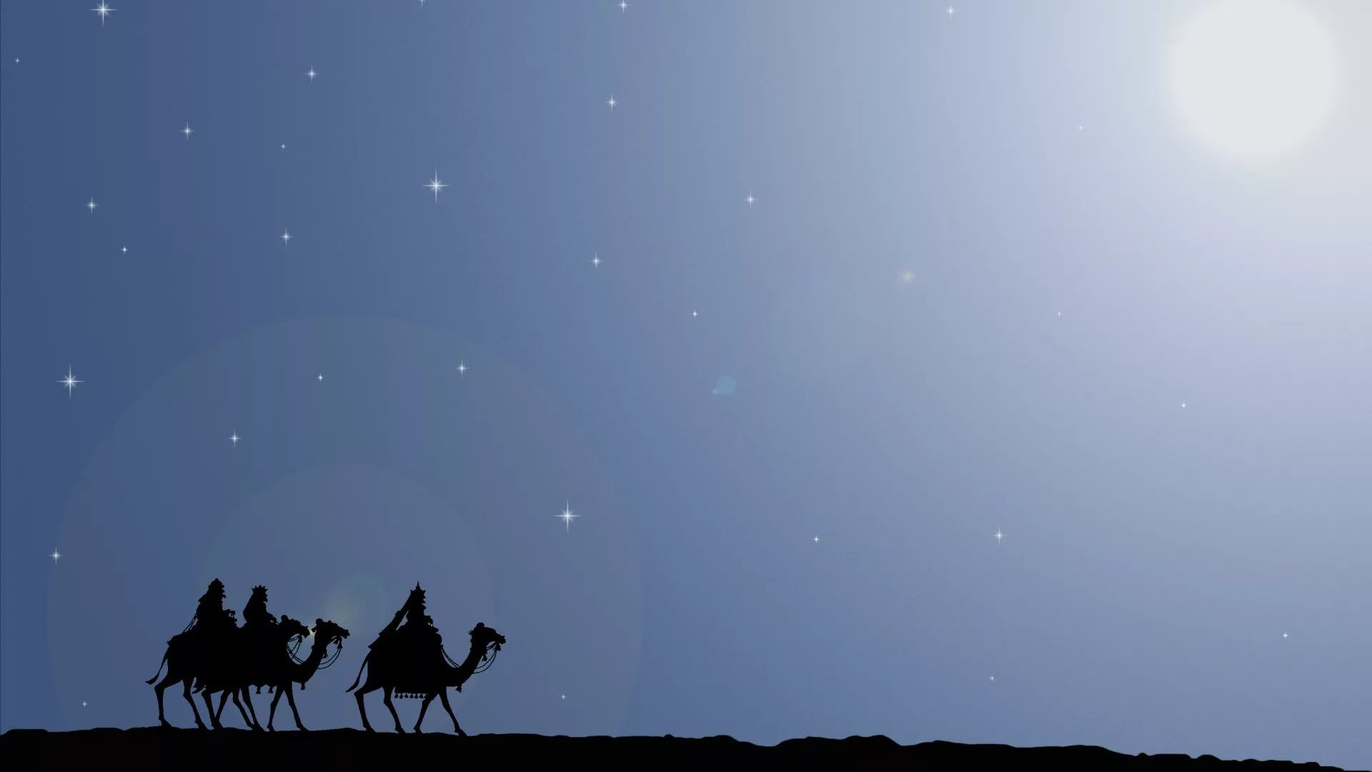 Christian Christmas Wallpaper Theme - Christmas Wallpaper Christian - 1920x1080 Wallpaper Christian Christmas Wallpaper Theme - Christmas Wallpaper Christian - 1920x1080 Wallpaper