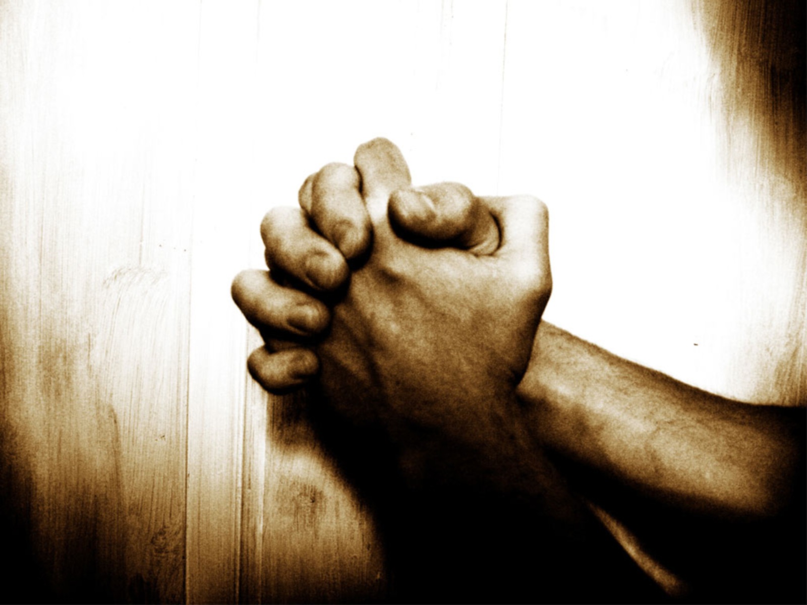Prayer Images High Resolution - HD Wallpaper 