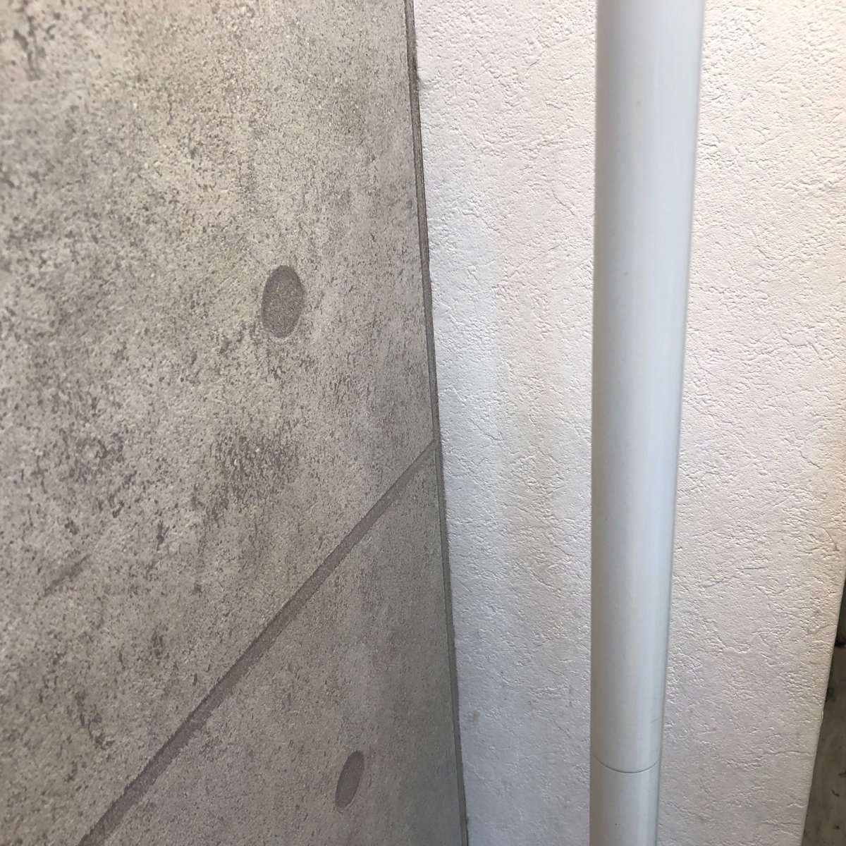 Tulisan Arab - HD Wallpaper 