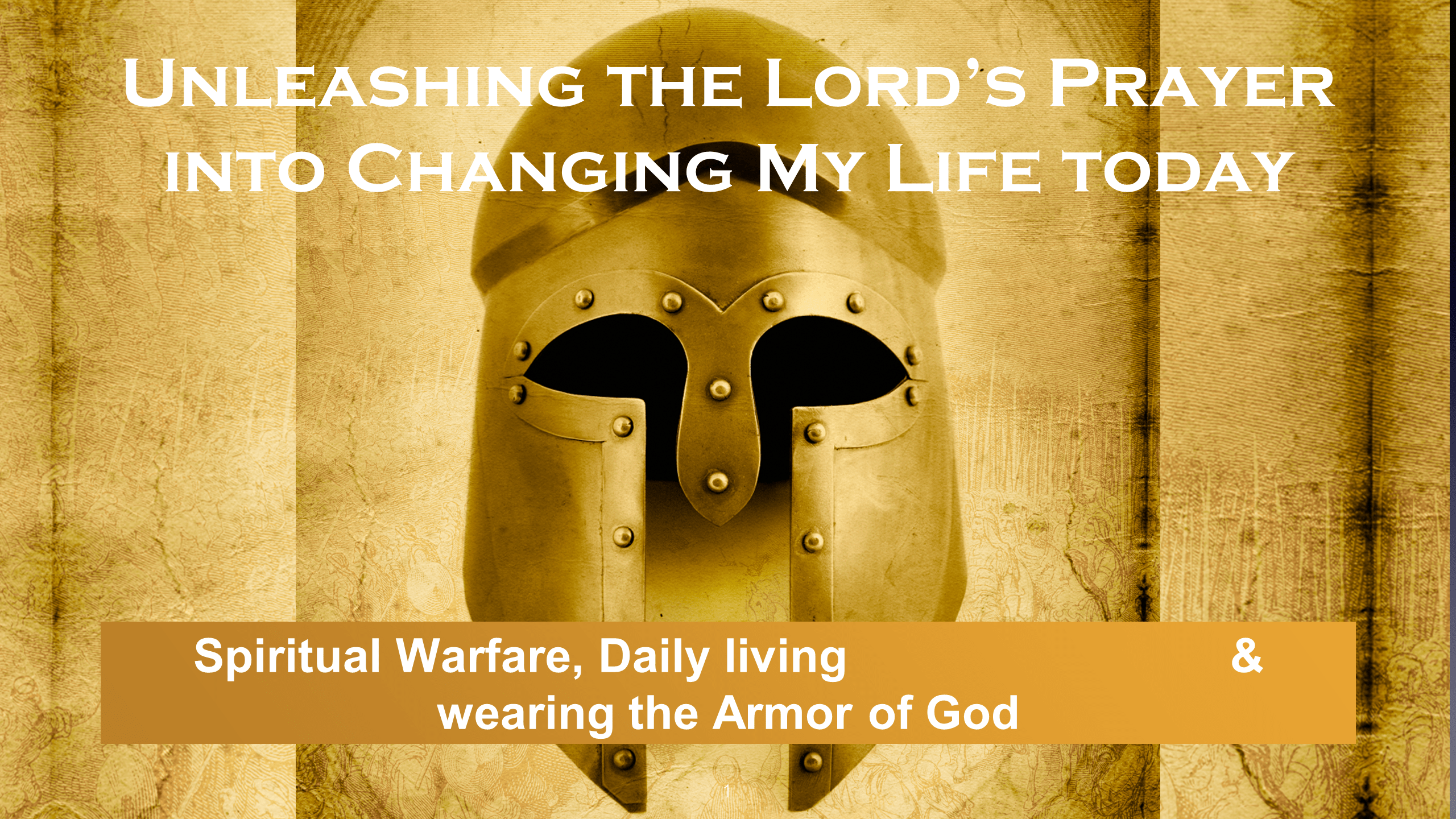 Poster - HD Wallpaper 