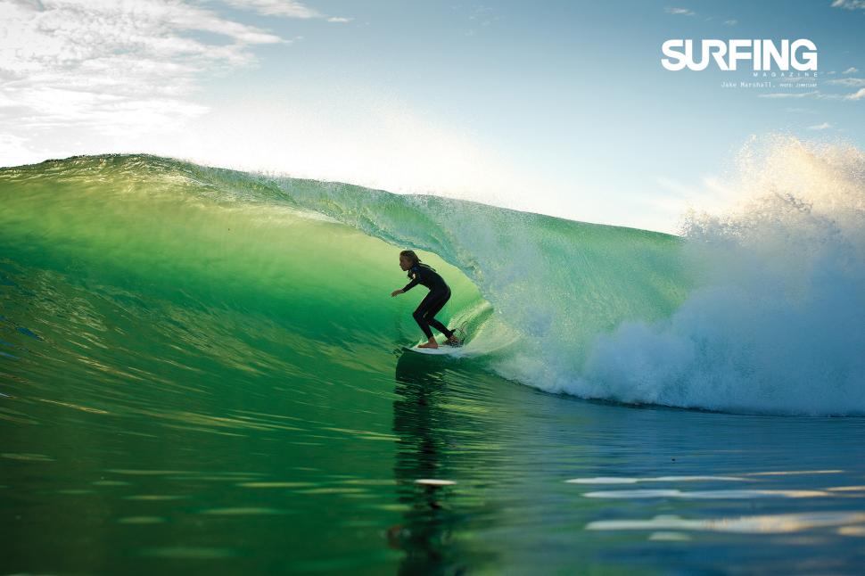 Beach Surfing Sport Free Mobile Phone S Wallpaper,beach - Surfing Screensaver - HD Wallpaper 