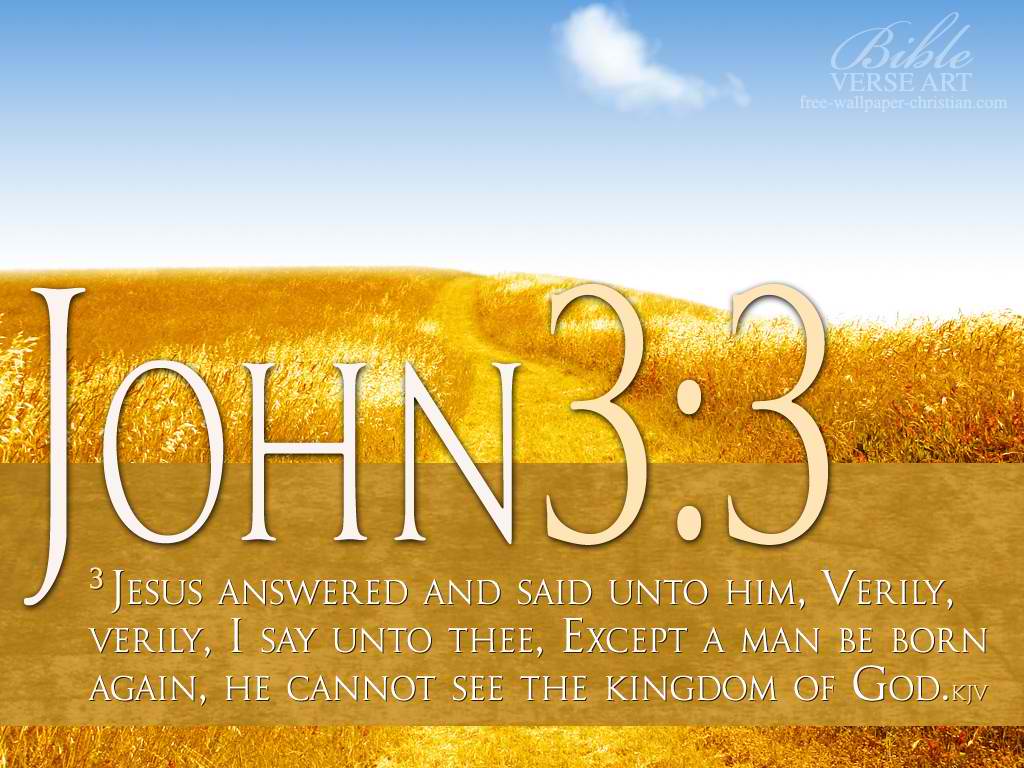 3 Be Born Again Christian Wallpaper Free Download - Born Again Christian - 1024x768 Wallpaper 3 Be Born Again Christian Wallpaper Free Download - Born Again Christian - 1024x768 Wallpaper