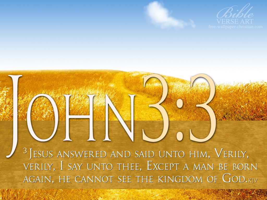 3 Be Born Again Christian Wallpaper Free Download - Born Again Christian - HD Wallpaper 