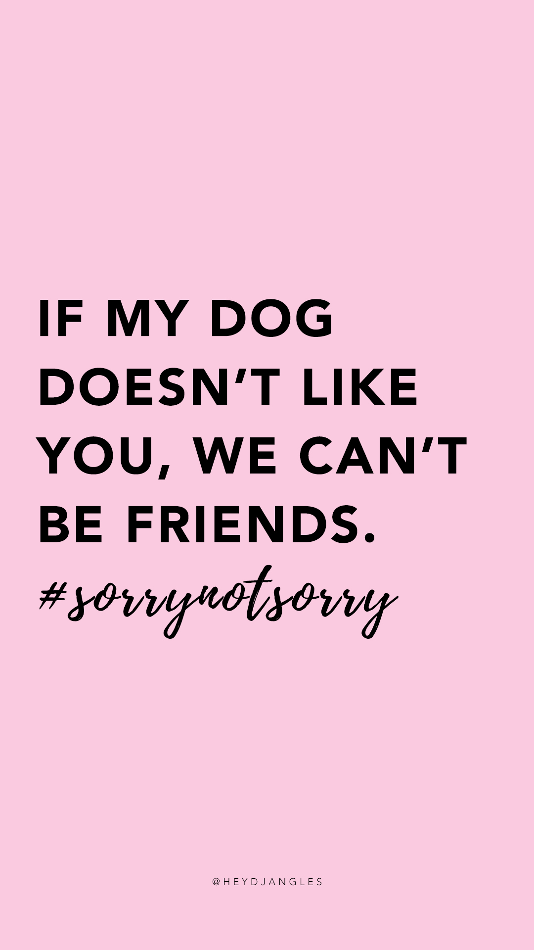 Free Hd Dog Quote Wallpapers For Mobile - Keep Calm Harry Potter - HD Wallpaper 