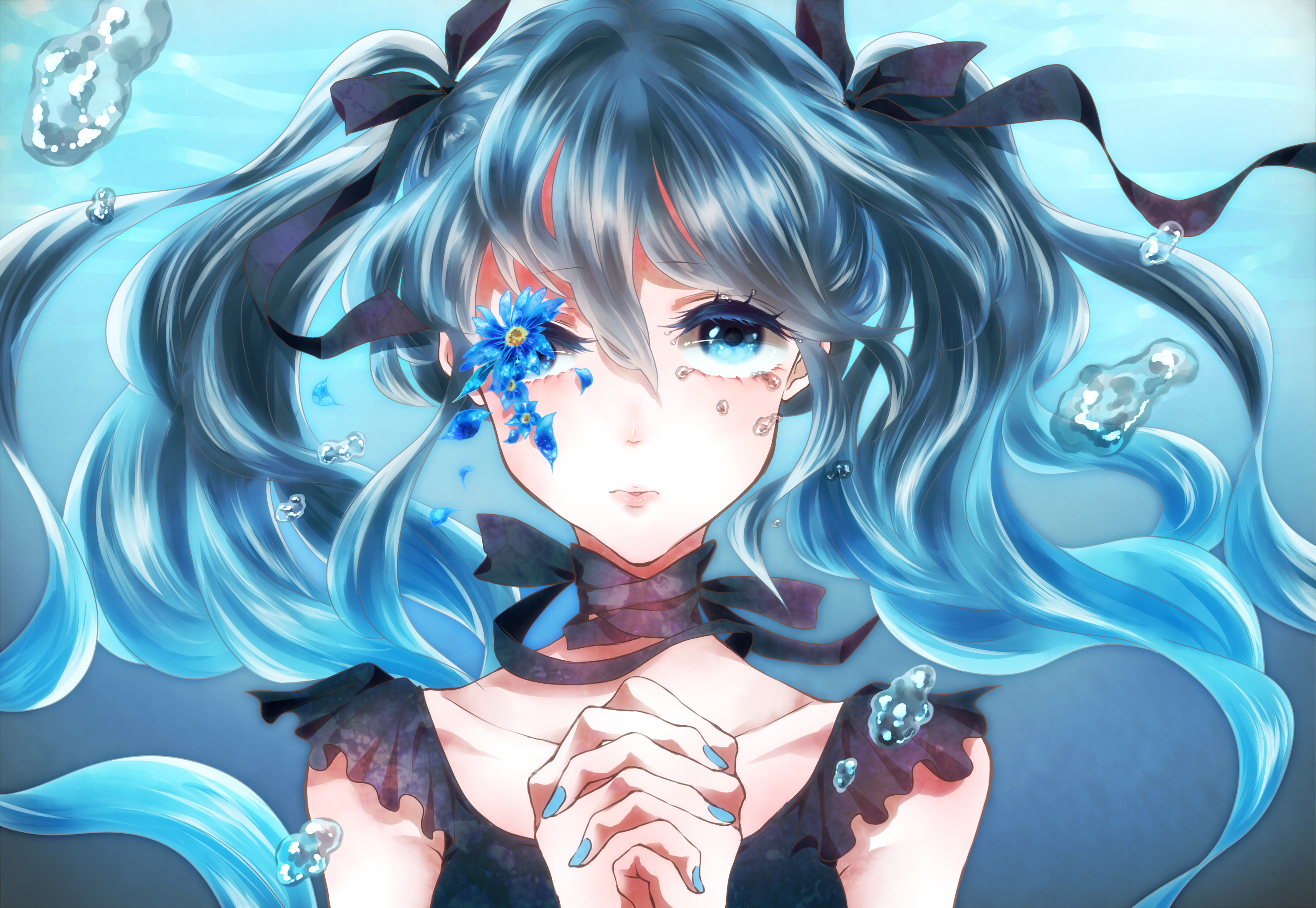 Nightcore Imagine Dragons Believer 2974x52 Wallpaper Teahub Io
