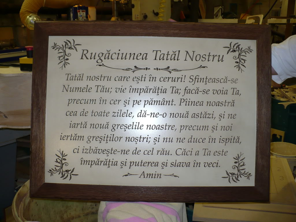 Commemorative Plaque - HD Wallpaper 