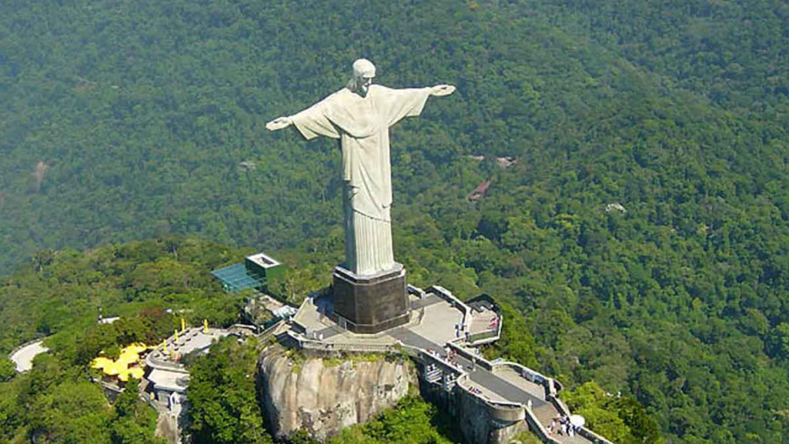 Christian Gods Images Hd - HD Wallpaper 