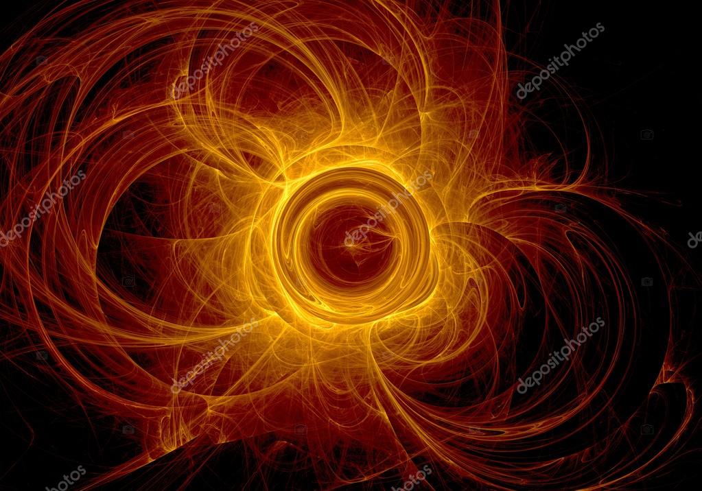 Light - HD Wallpaper 