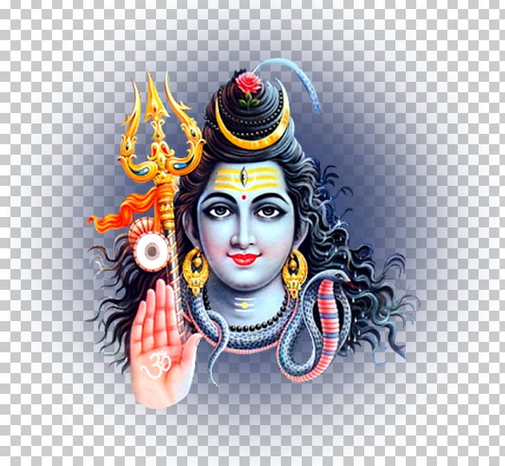 Shiva Krishna Deity Hinduism God Png, Clipart, Art, - Transparent God Shiva Png Hd - HD Wallpaper 