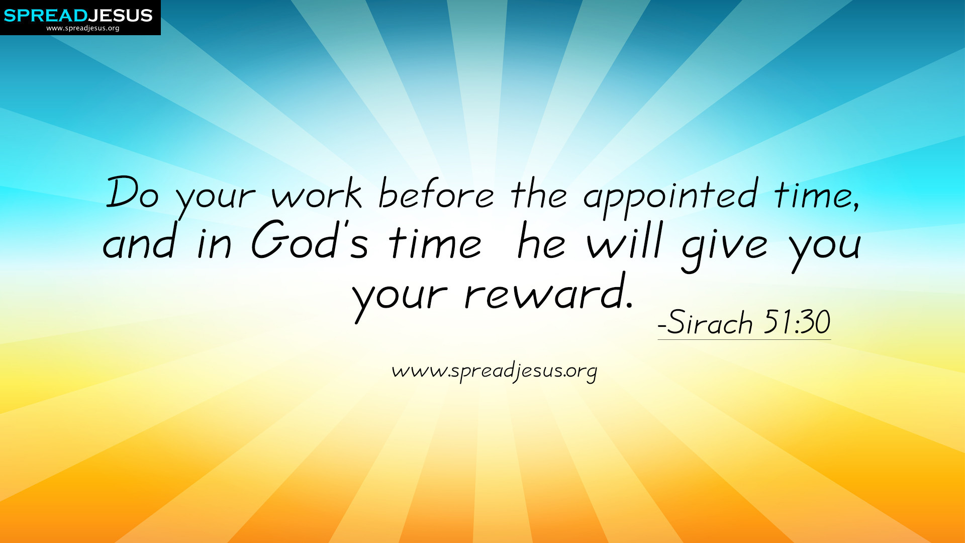Bible Quotes Wallpaper Hd Data Src Download Free - Bible Quotes For Mass - 1920x1080 Wallpaper Bible Quotes Wallpaper Hd Data Src Download Free - Bible Quotes For Mass - 1920x1080 Wallpaper