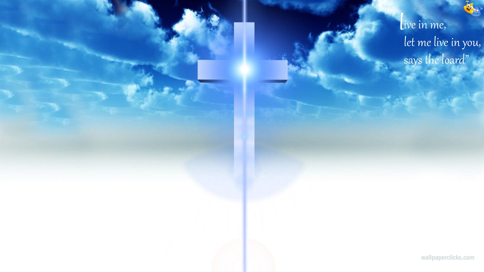 Jesus Christ Hd Wallpapers Cross For Mobile - HD Wallpaper 