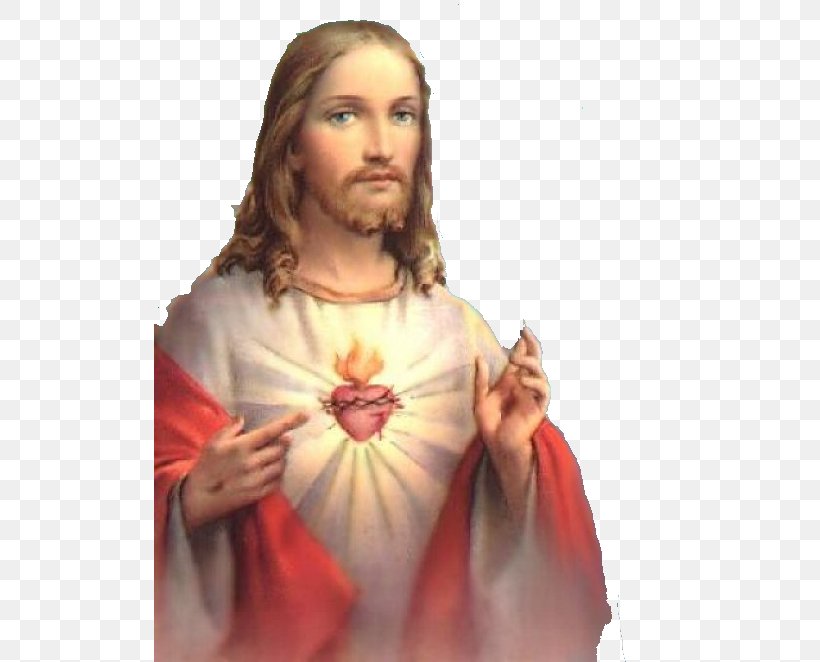 Unknown Years Of Jesus Desktop Wallpaper Prayer God, - Download Picture Jesus High Resolution - HD Wallpaper 