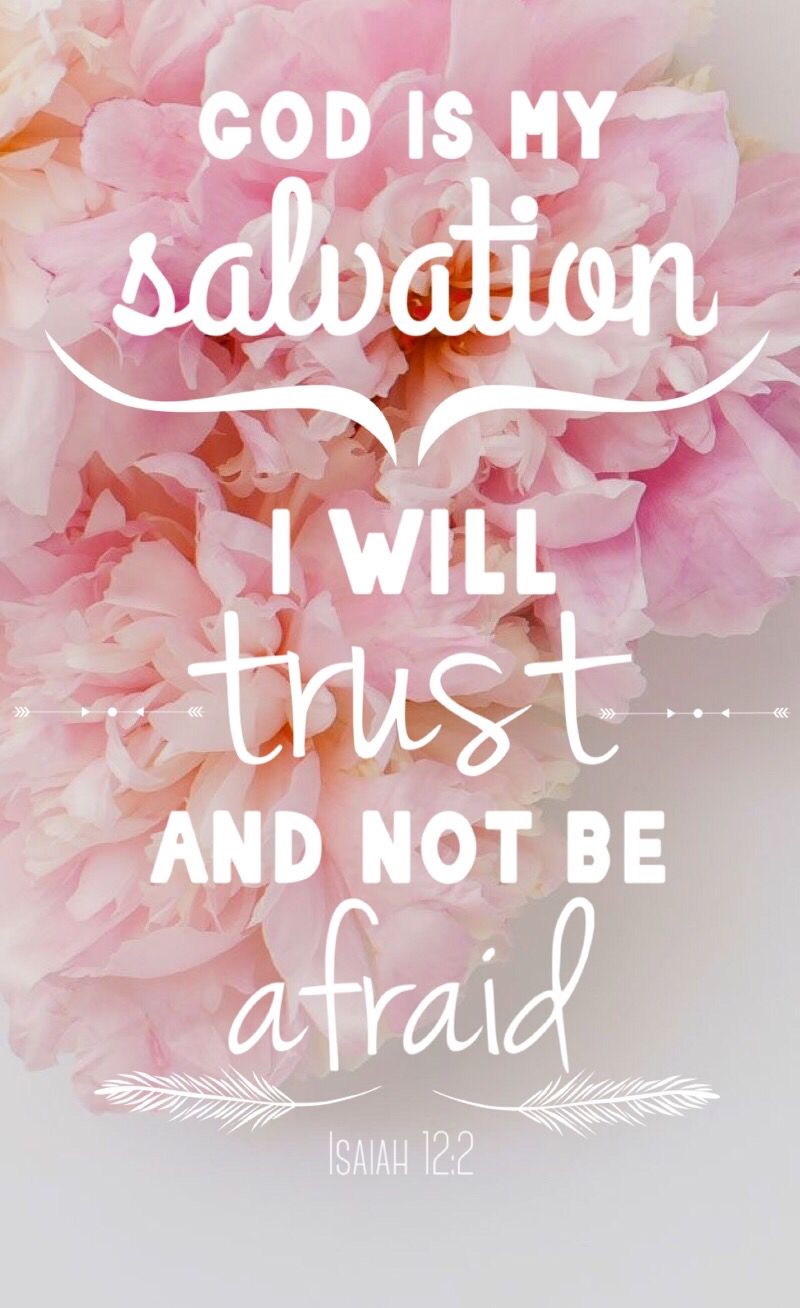 Bible Verses For Backgrounds 800x1308 Wallpaper Teahub Io