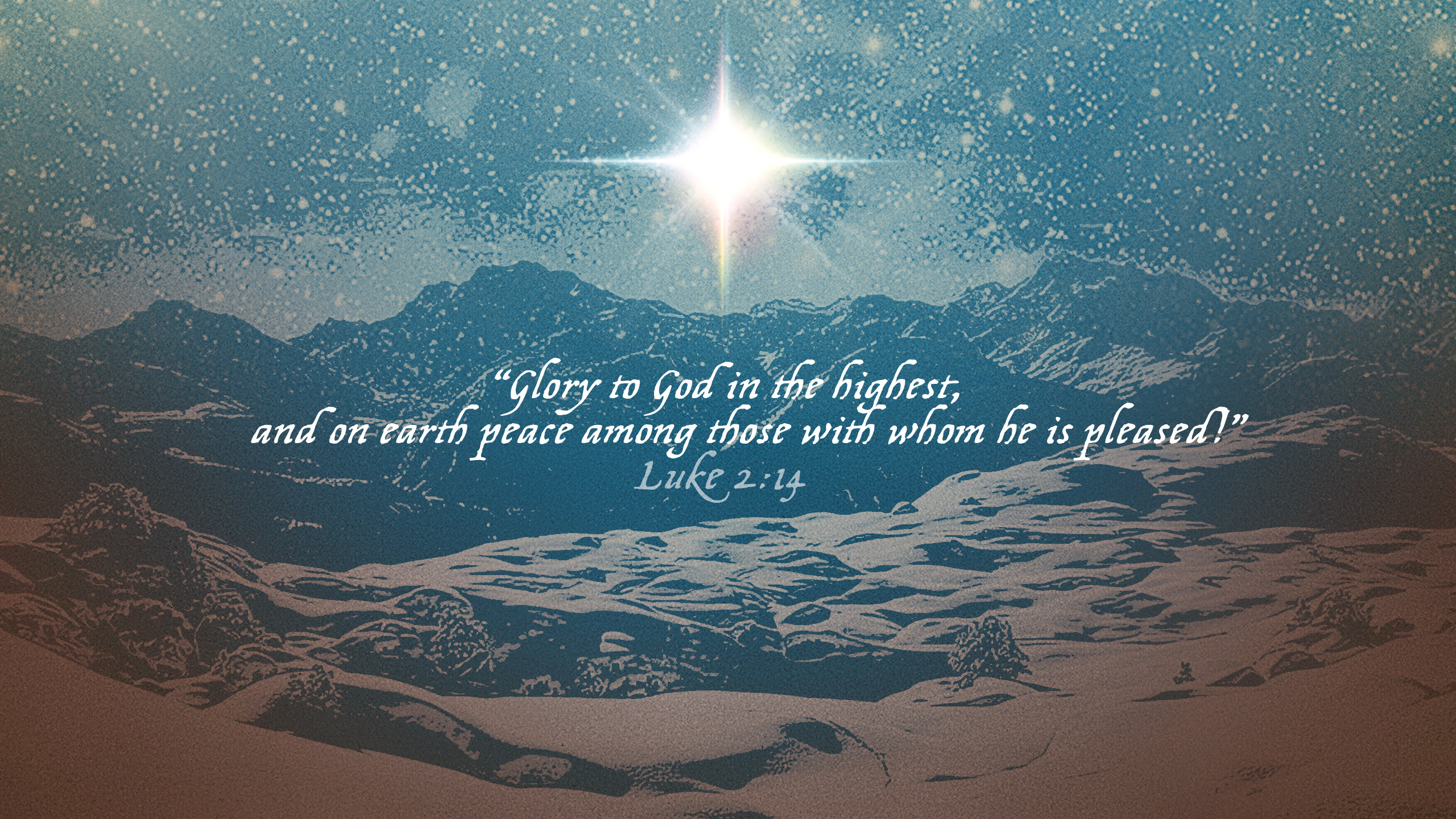 Religious Christmas Wallpaper Desktop - Religious Free Facebook Cover Photos Christmas - 2560x1440 Wallpaper Religious Christmas Wallpaper Desktop - Religious Free Facebook Cover Photos Christmas - 2560x1440 Wallpaper