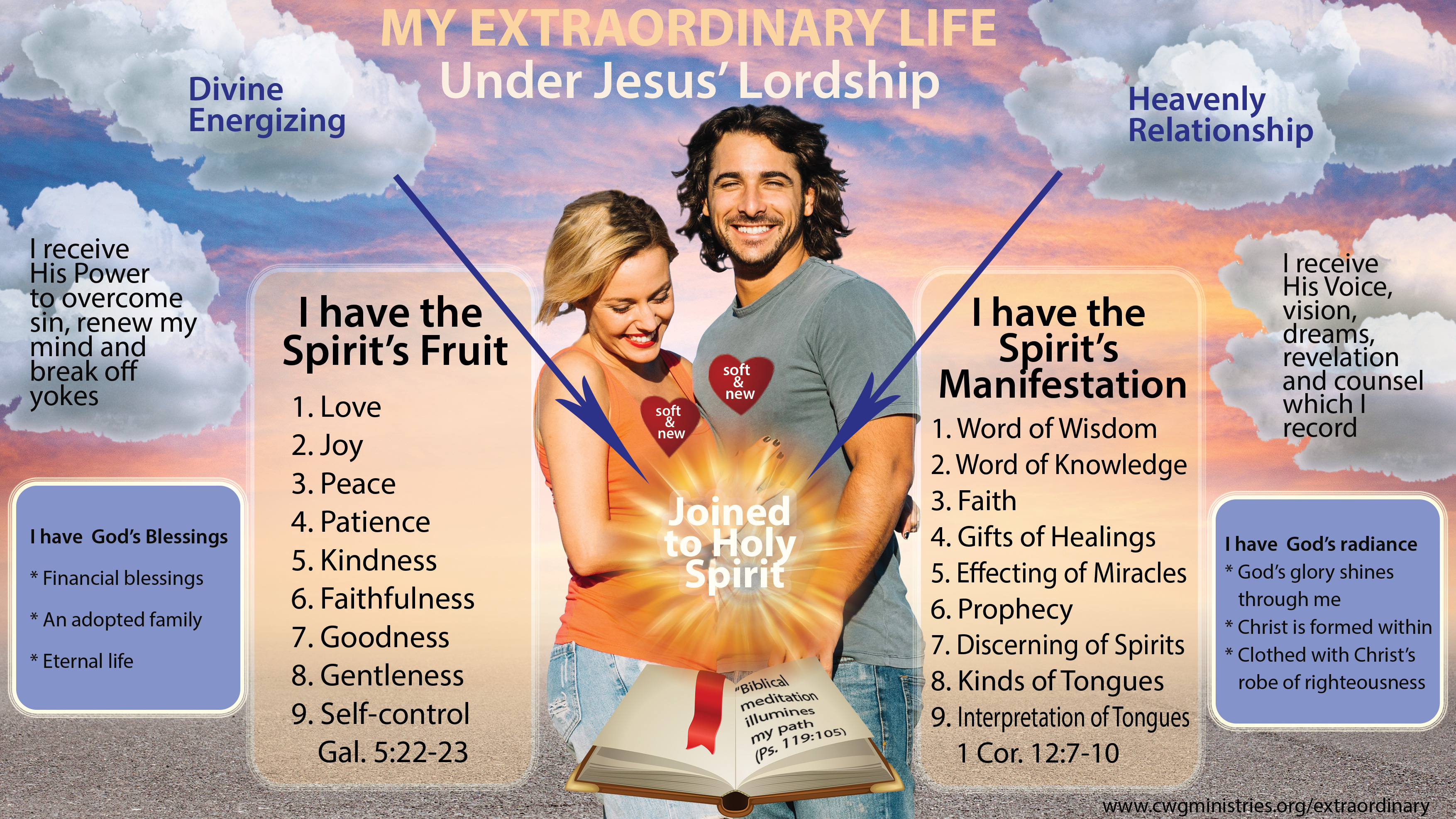 Banner - HD Wallpaper 