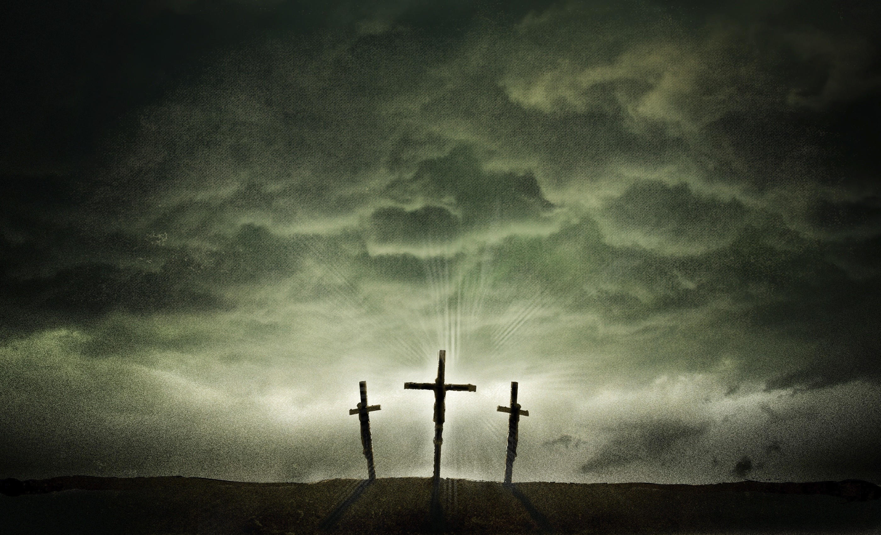 Christian Wallpapers - Darwen 'jubilee' Tower - HD Wallpaper 