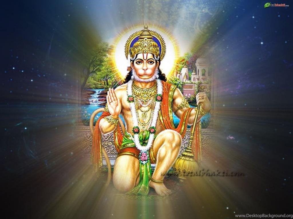 Hd Hindu God Wallpaper - 3d Hd Wallpapers God - 1024x768 Wallpaper -  