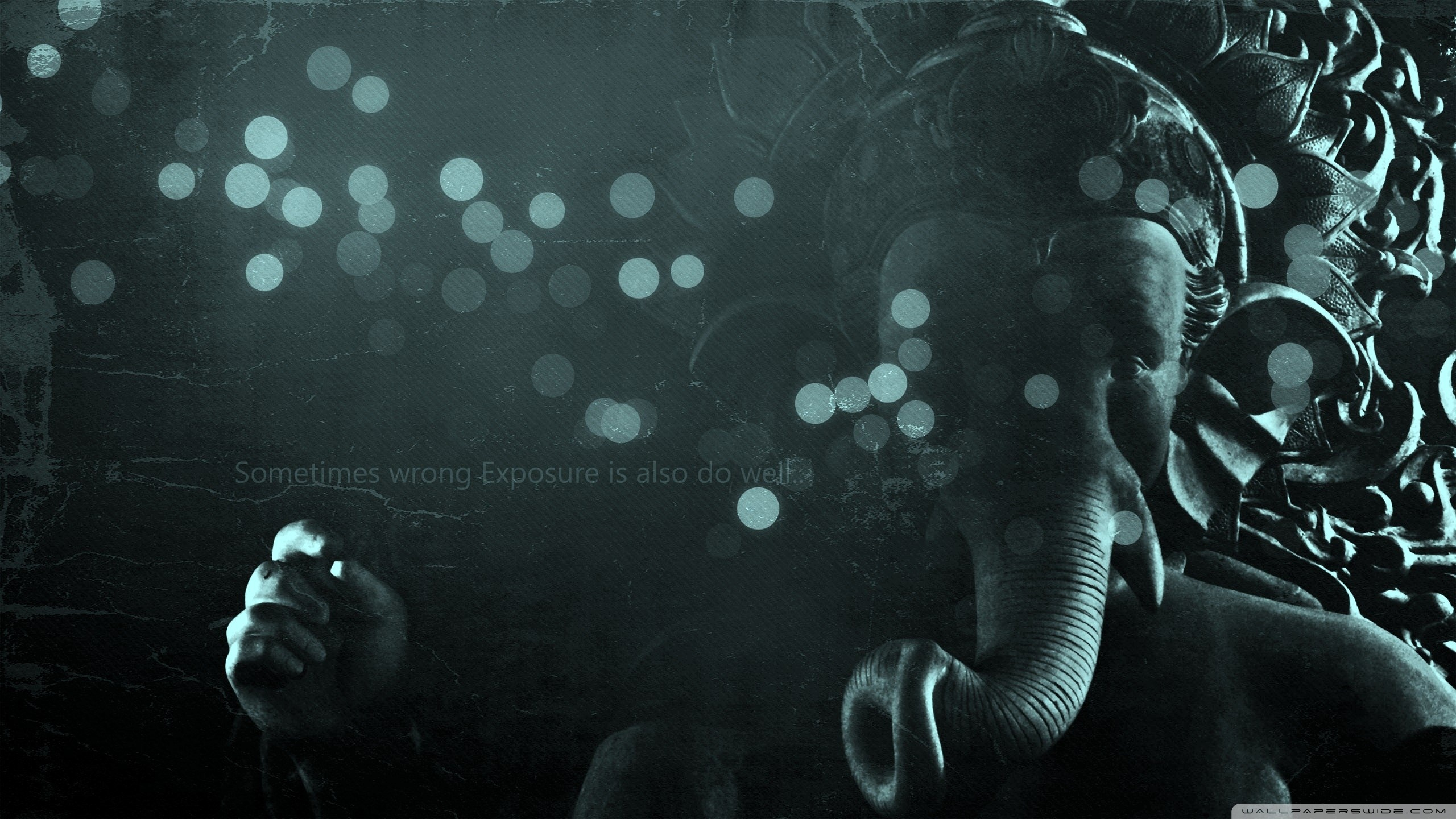 Widescreen Hd Wallpapers For Desktop - HD Wallpaper 