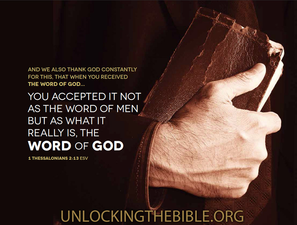 Saint Gregory Vii Quotes - HD Wallpaper 