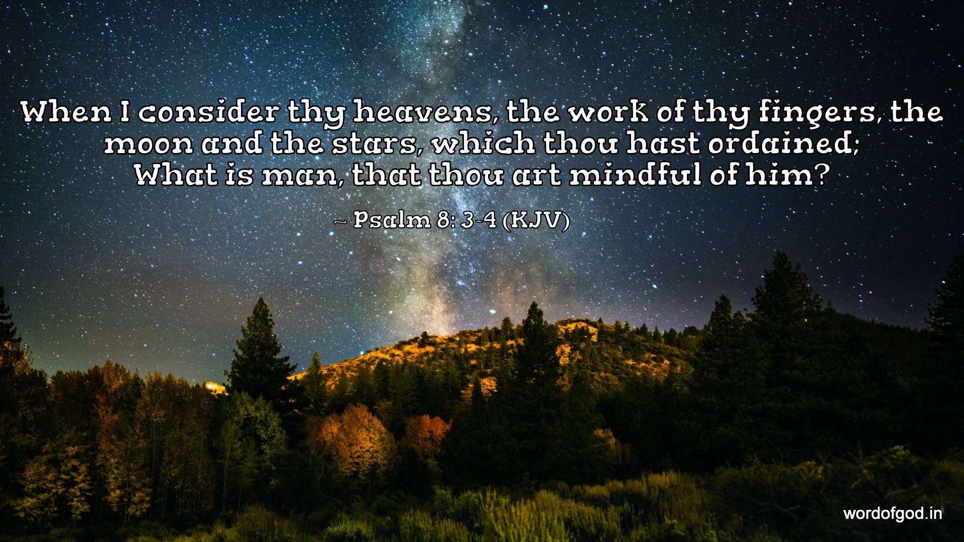 Christian Hd Wallpaper - Christian Wallpaper Hd For Desktop Kjv - HD Wallpaper 