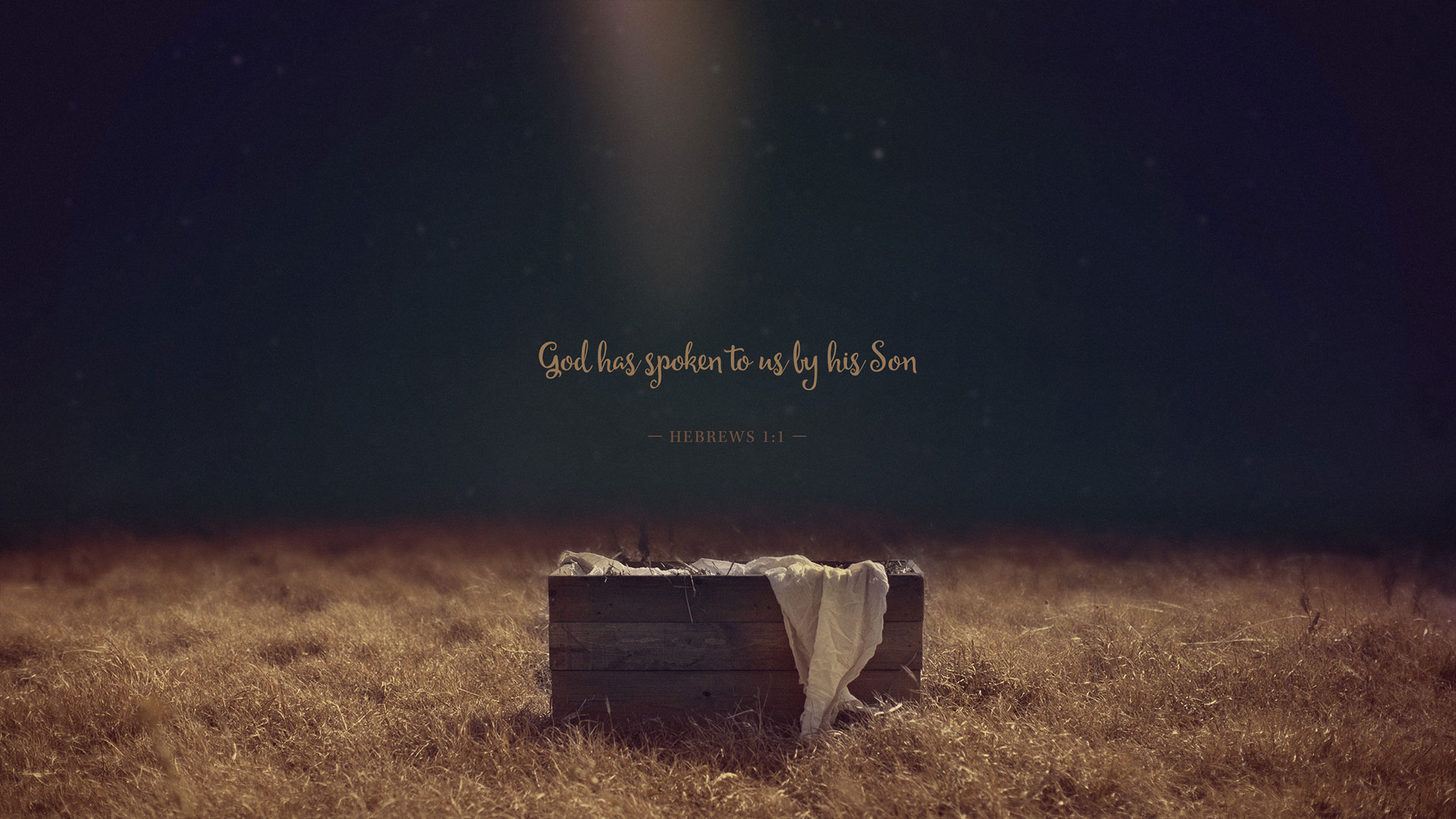 Isaiah 9 1 - HD Wallpaper 