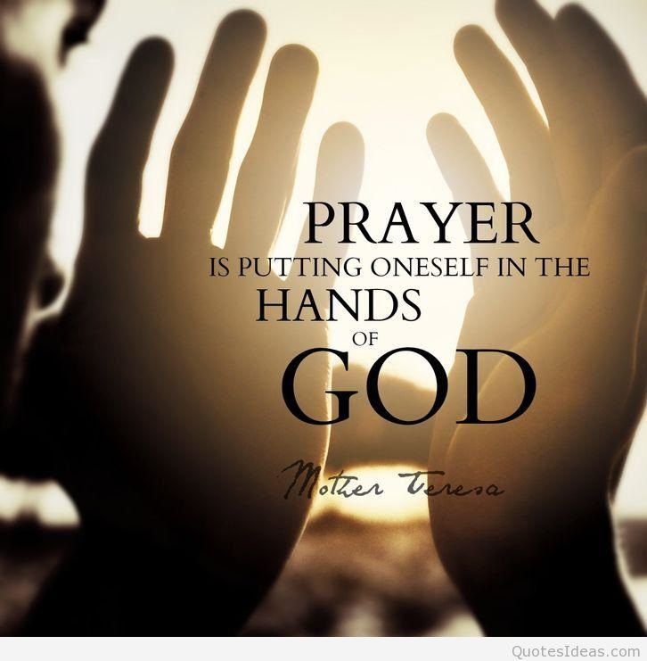 Top Prayer Quotes Images Sayings And Wallpapers Hd - Quote Pray To God - 726x741 Wallpaper Top Prayer Quotes Images Sayings And Wallpapers Hd - Quote Pray To God - 726x741 Wallpaper