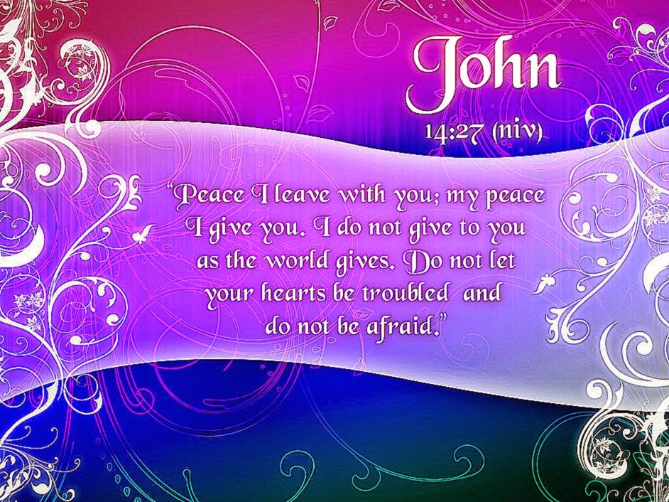 Joystick Free Christian Wallpaper And Screensavers - Eid Ul Adha Mubarak 2019 - HD Wallpaper 