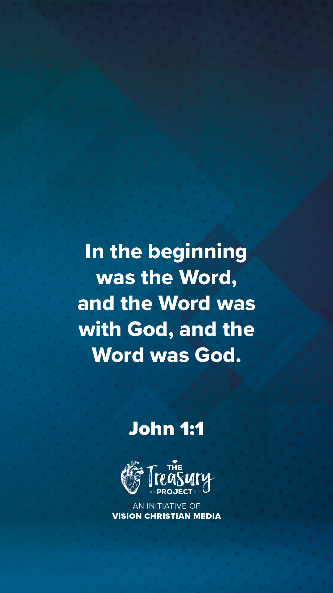 Pink Shirt Day 2011 - HD Wallpaper 