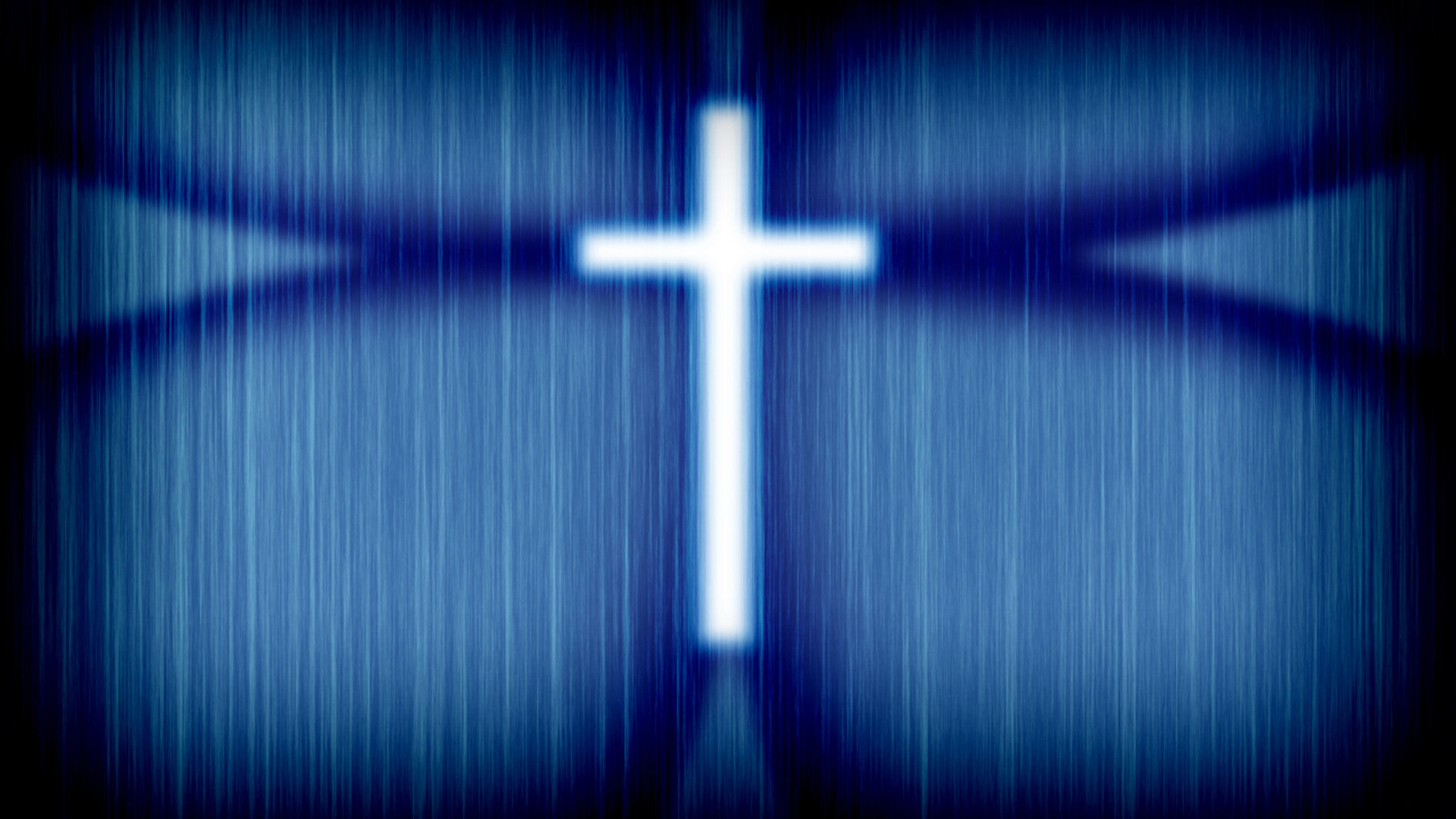 Best Cross Background Id - High Resolution Cross Background - 1920x1080 Wallpaper Best Cross Background Id - High Resolution Cross Background - 1920x1080 Wallpaper