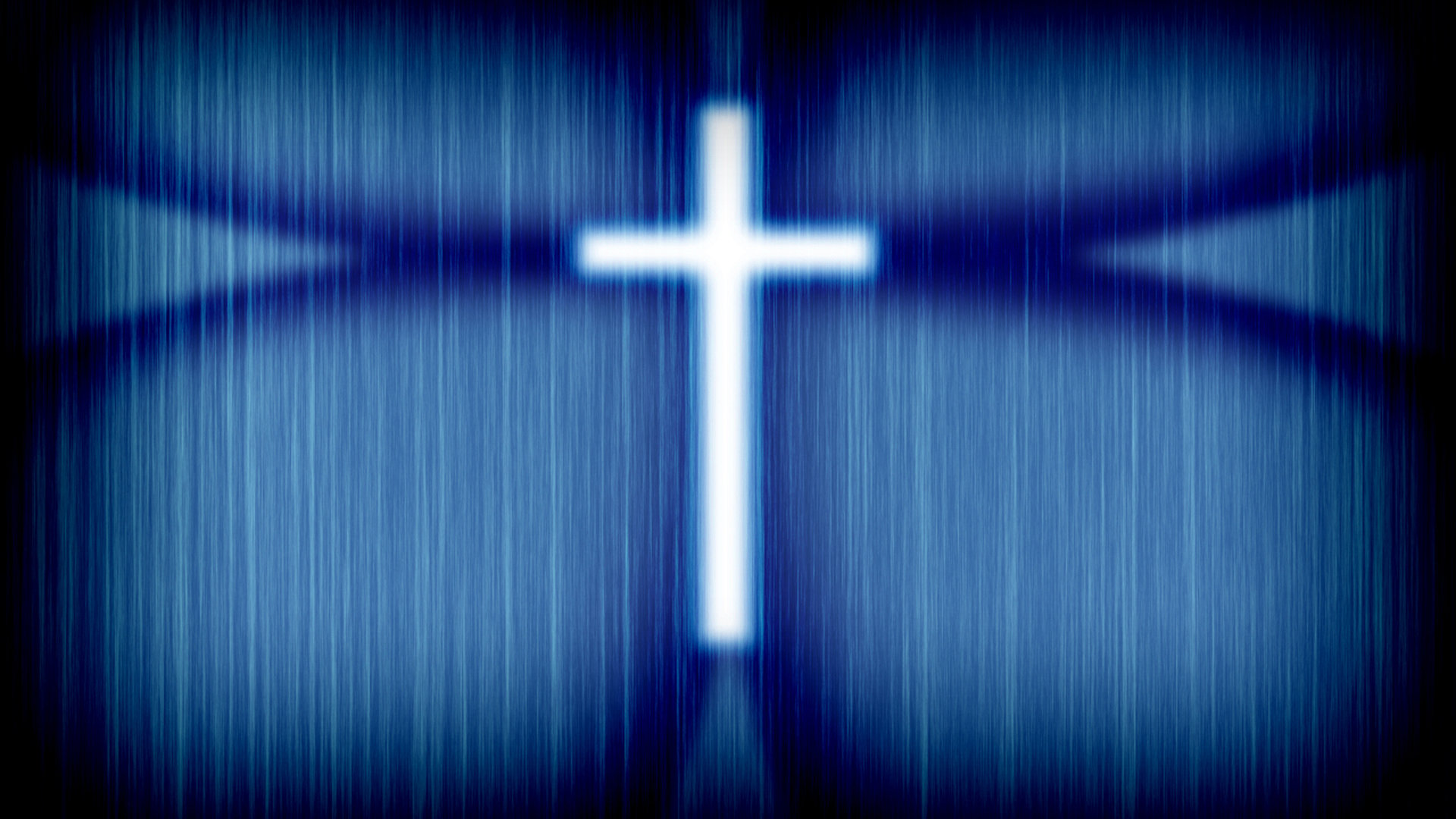 Best Cross Background Id - High Resolution Cross Background - HD Wallpaper 