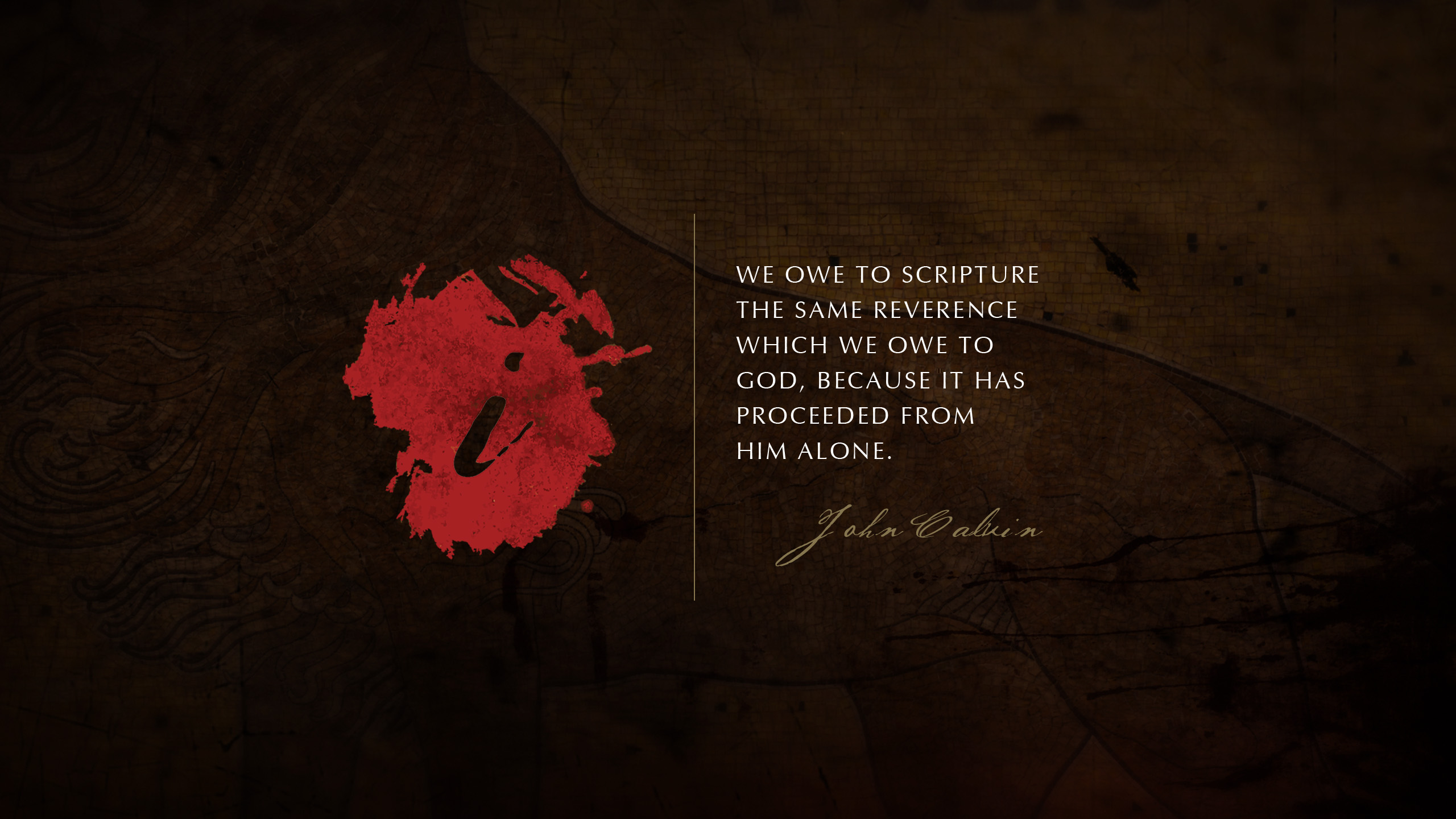 La Palabra De Dios - HD Wallpaper 