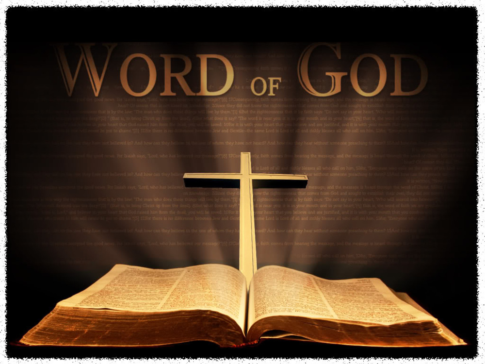 Word Of God 1000x750 Wallpaper Teahub io word-of-god-1000x750-wallpaper-teahub-io