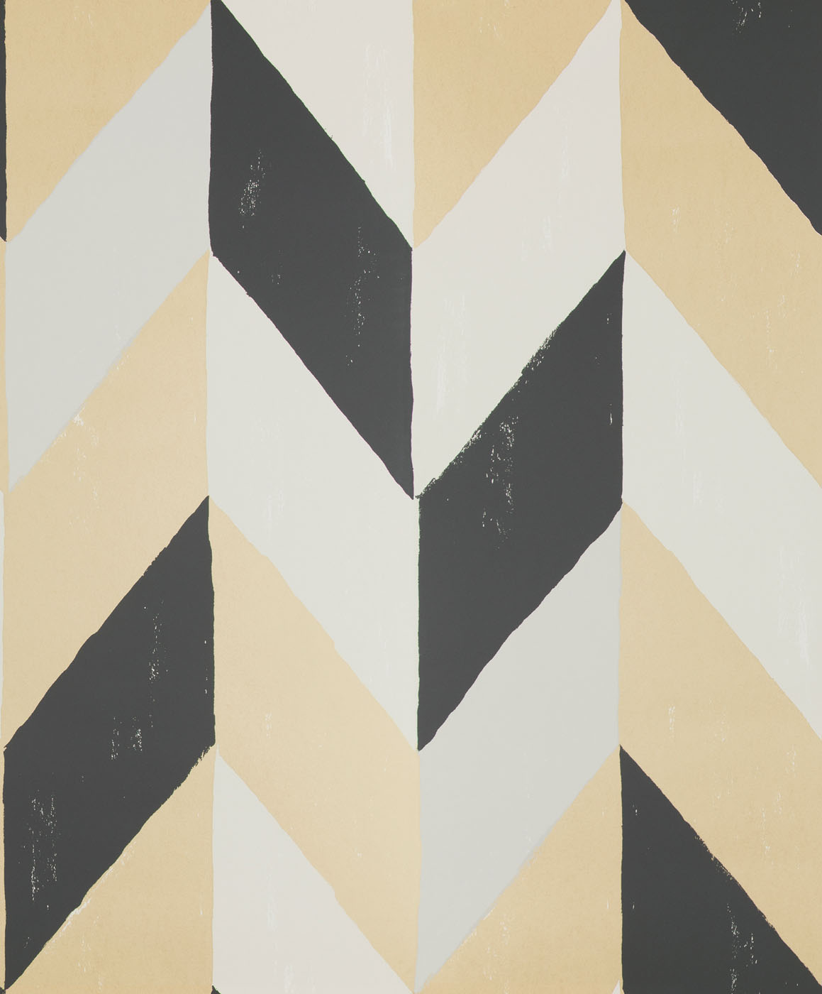 Papel Pintado Geometrico Espiga 11 - HD Wallpaper 