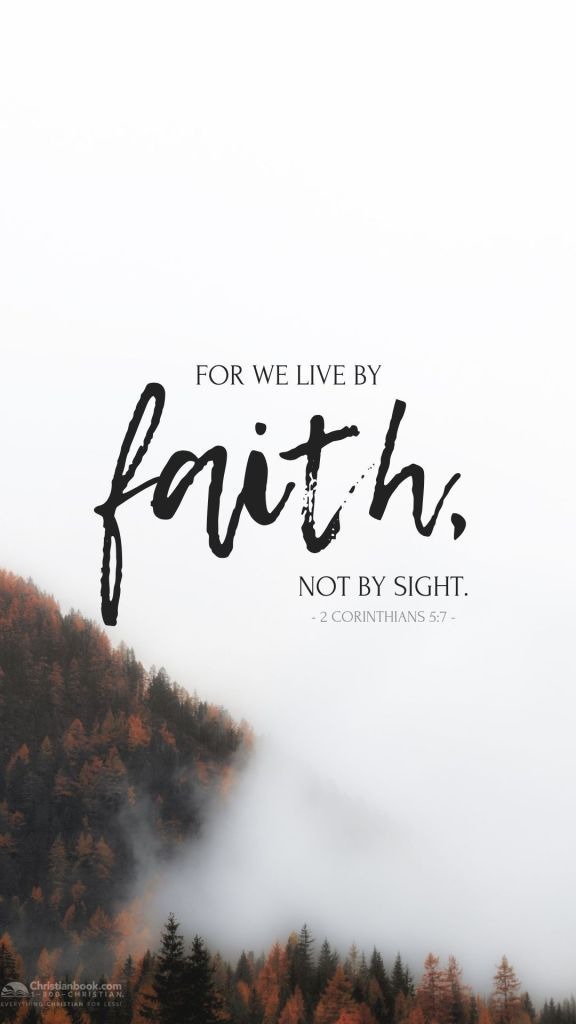 Bible Verse Wallpaper Hd Iphone - 576x1024 Wallpaper Bible Verse Wallpaper Hd Iphone - 576x1024 Wallpaper
