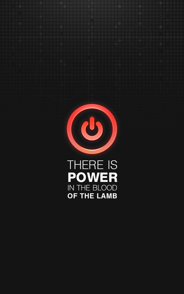 Ideas About Best Lock Screen On Pinterest Good Lock - Girl Power - 750x1200 Wallpaper Ideas About Best Lock Screen On Pinterest Good Lock - Girl Power - 750x1200 Wallpaper
