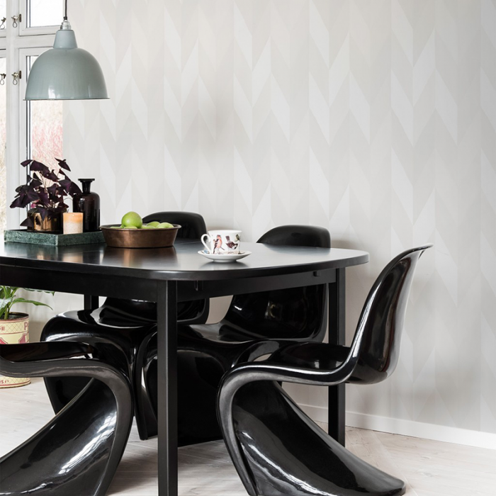 Sandberg Kira - HD Wallpaper 