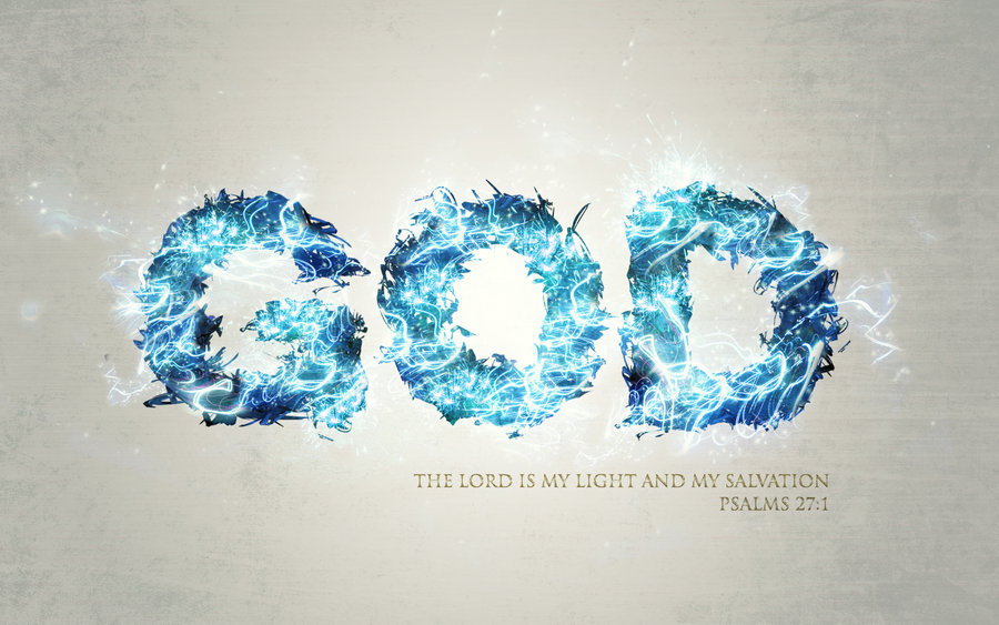 God Quotes Wallpaper For Desktop - 900x563 Wallpaper God Quotes Wallpaper For Desktop - 900x563 Wallpaper