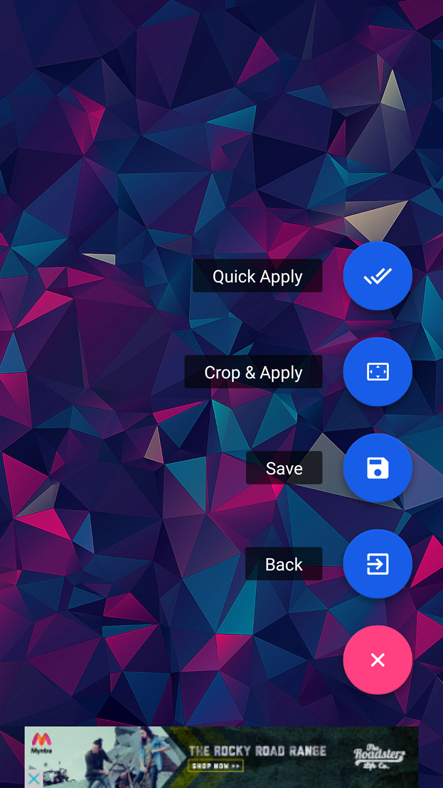 Mobile Phone - HD Wallpaper 