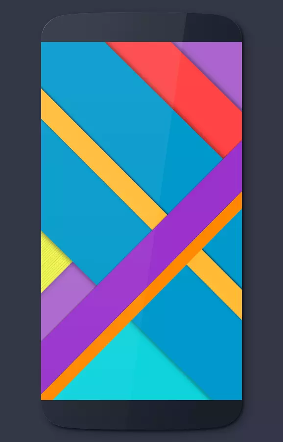 Graphic Design - HD Wallpaper 