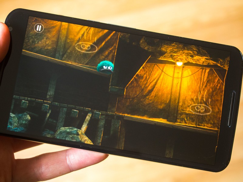 Leos Fortune - Smartphone - HD Wallpaper 