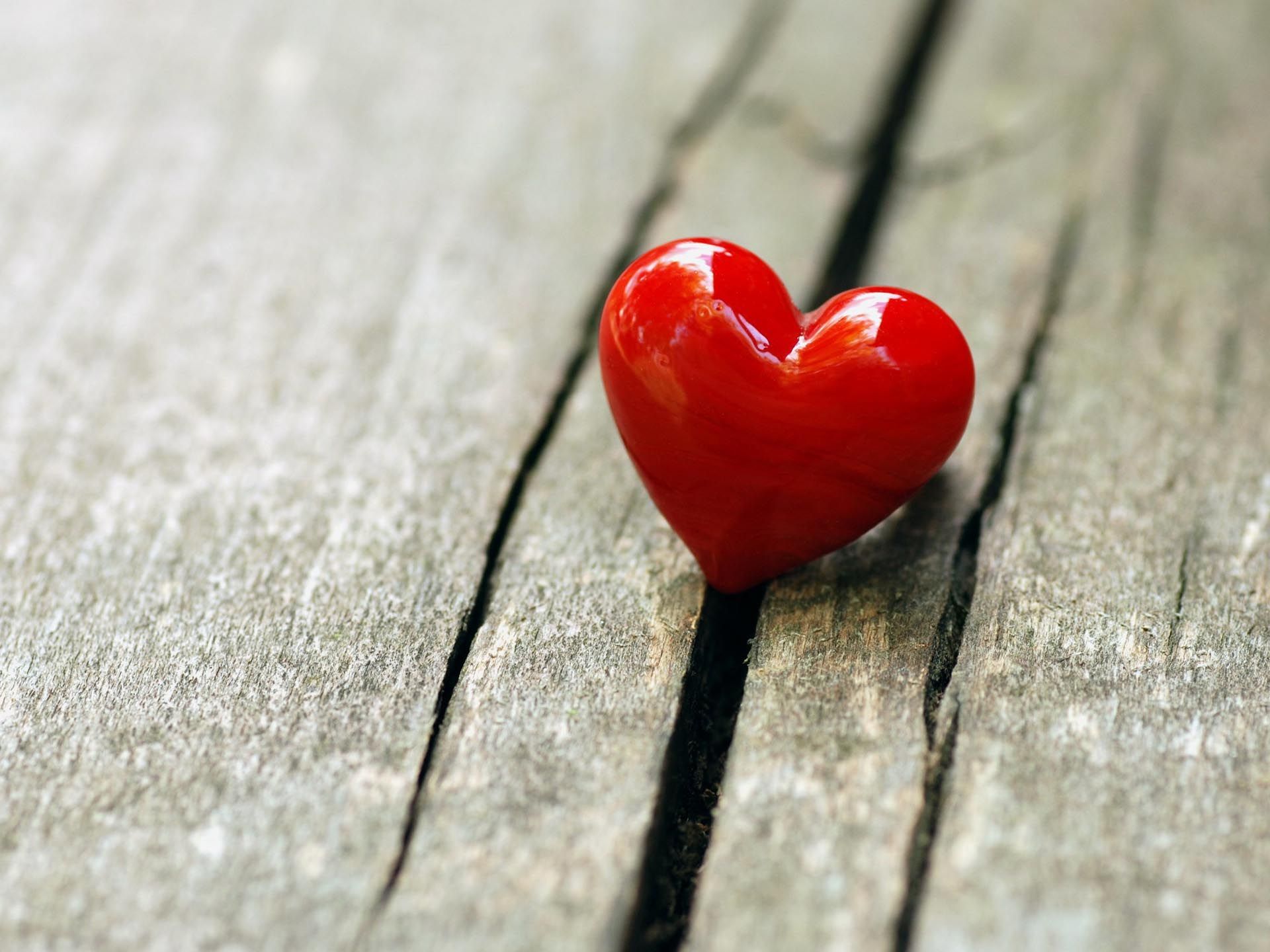Love Cute Love ≡ Hq Definition Pictures - 1920x1440 Wallpaper Love Cute Love ≡ Hq Definition Pictures - 1920x1440 Wallpaper