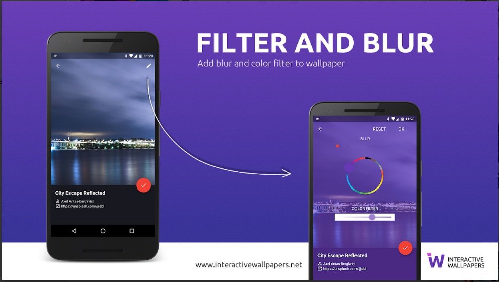 Values Applied To Digital Art - HD Wallpaper 