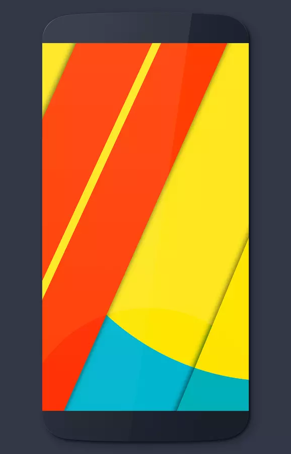 Graphic Design - HD Wallpaper 