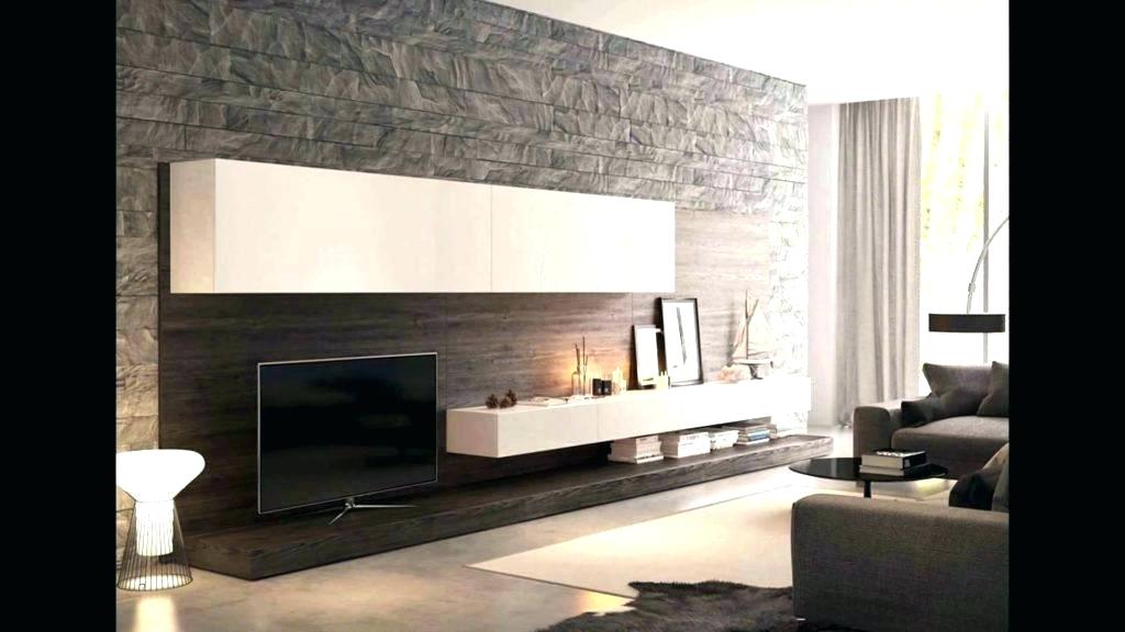 Wall Paper Textured Wallpaper Ideas Grey Tranquillaneco - Texture Designs For Living Room - HD Wallpaper 