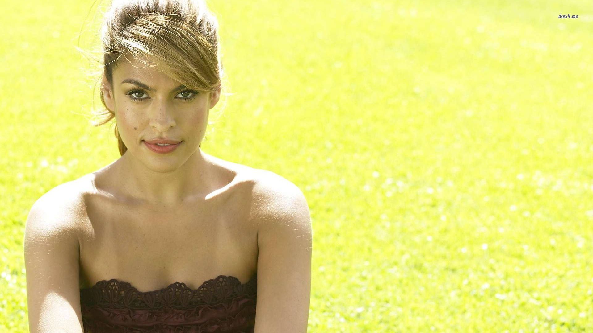 Photo Shoot - HD Wallpaper 