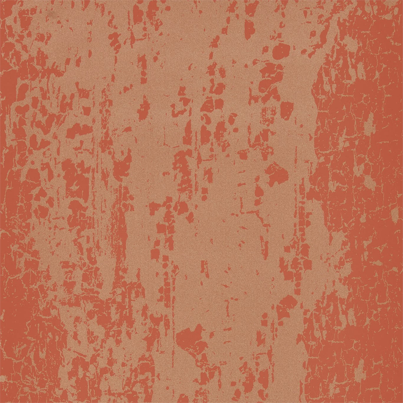 Eglomise, A Wallpaper By Harlequin, Part Of The Lucero - Eglomise Wallpaper Harlequin - HD Wallpaper 