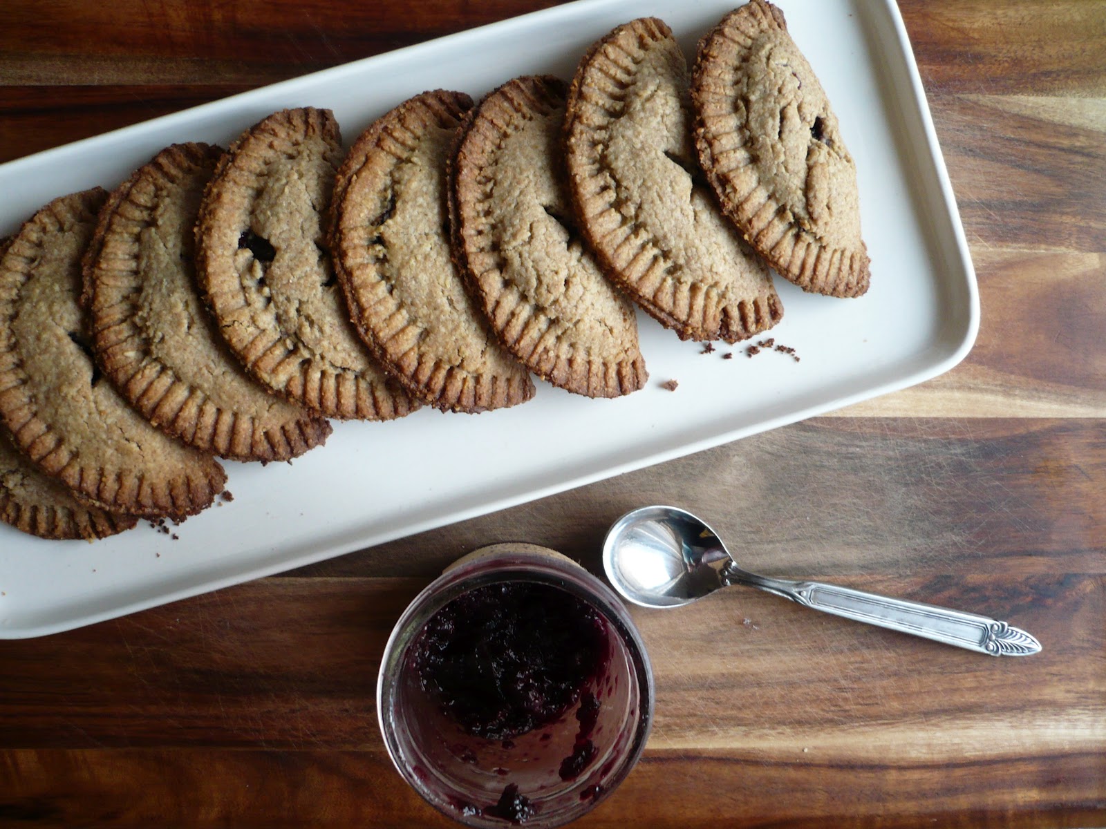 Sandwich Cookies - HD Wallpaper 